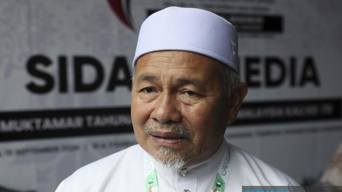 PAS Demands Jho Low Face Trial in Malaysia, Regardless of US Actions