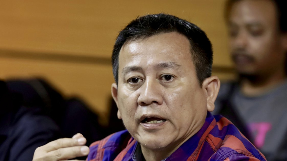 Bersatu warns PAS could violate PN constitution over Melaka seat allocation