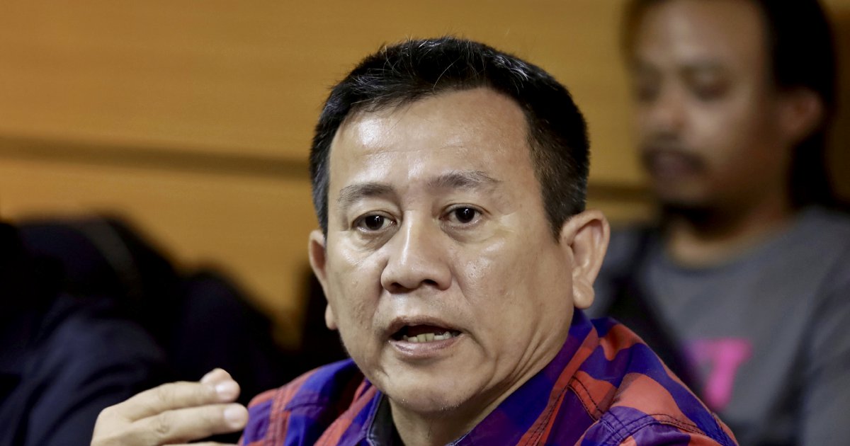Bersatu warns PAS could violate PN constitution over Melaka seat allocation
