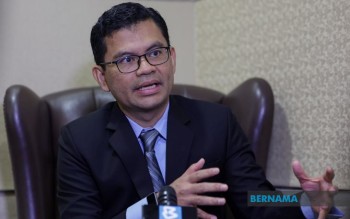 Economy Ministry Eyes RM58 Billion Development Spend for 2027, Prioritising Basic Infrastructure