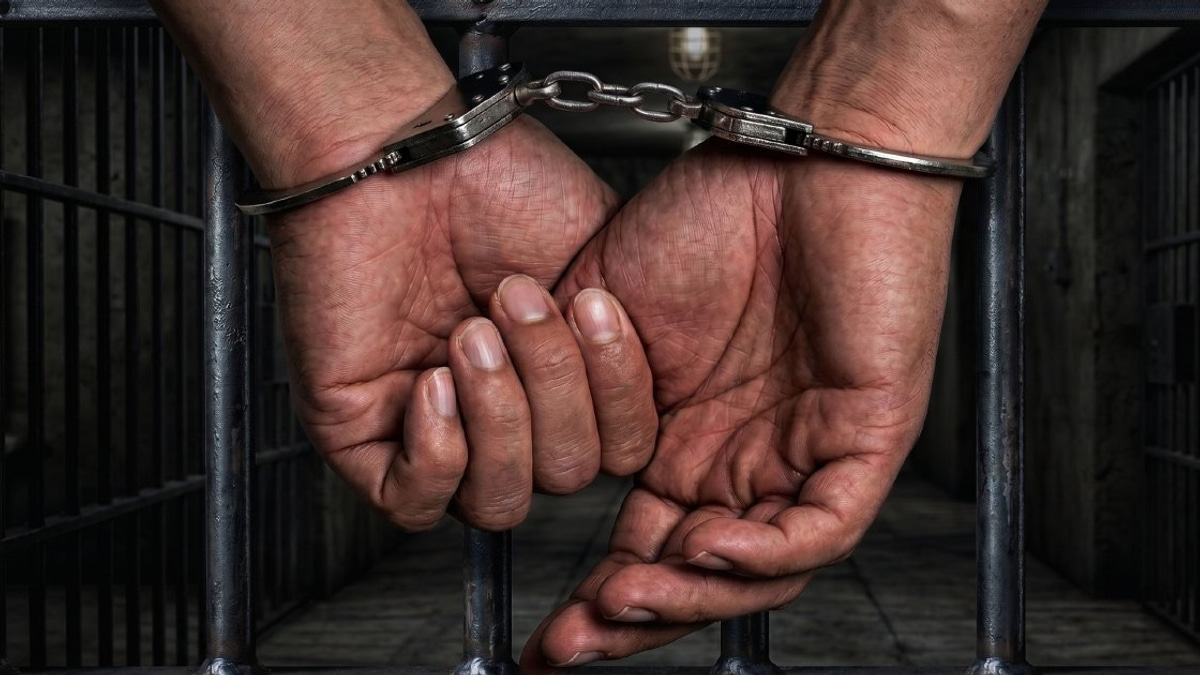 Malaysian detained in India over cannabis smuggling attempt as narcotics concerns deepen