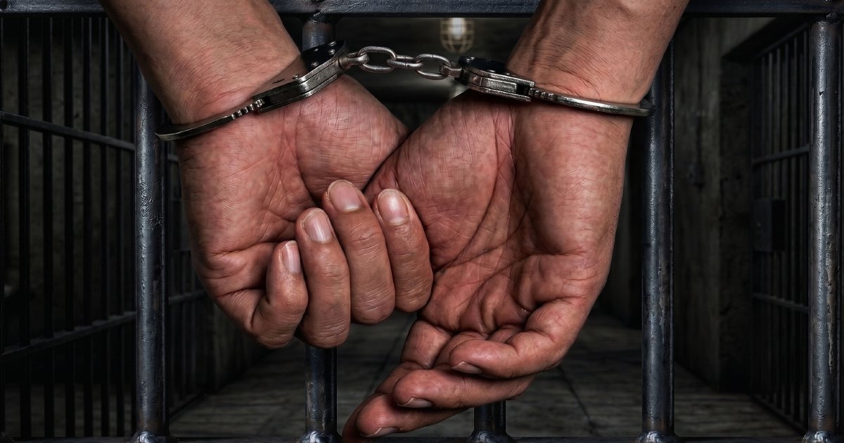 Malaysian detained in India over cannabis smuggling attempt as narcotics concerns deepen