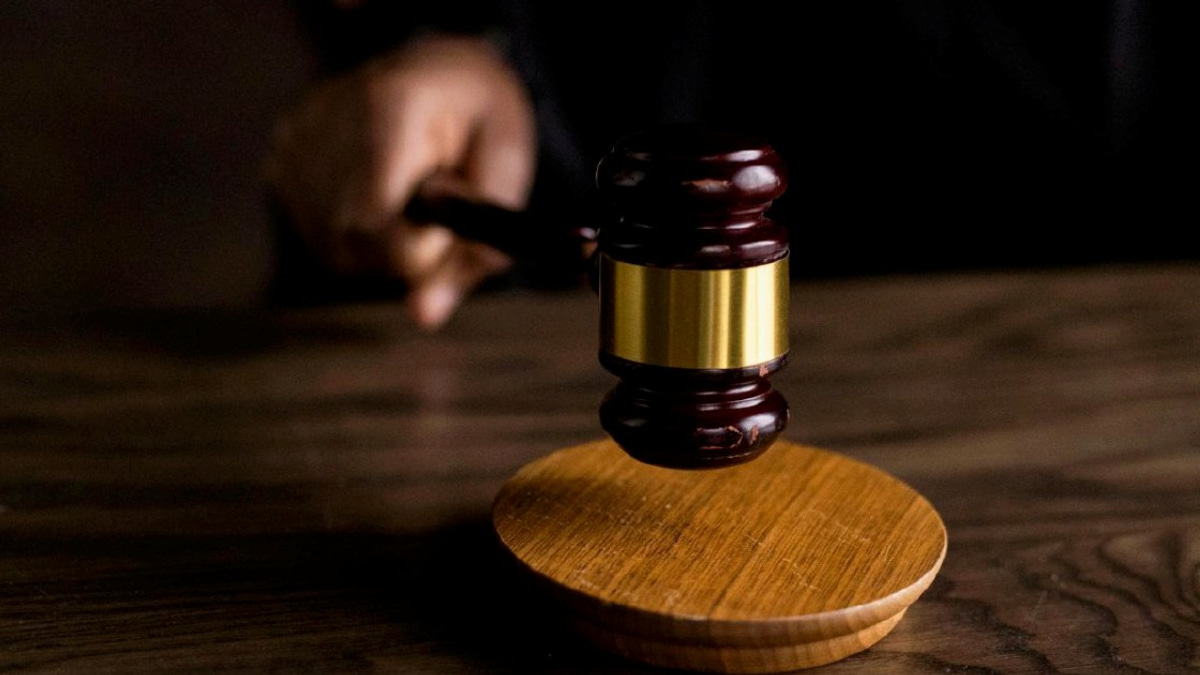Key witnesses to testify in Bandar Utama teenage murder trial