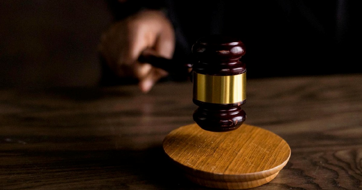 Key witnesses to testify in Bandar Utama teenage murder trial