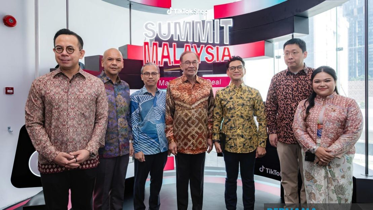 Malaysia to Strengthen Postal Services Act Amid Courier Security Concerns