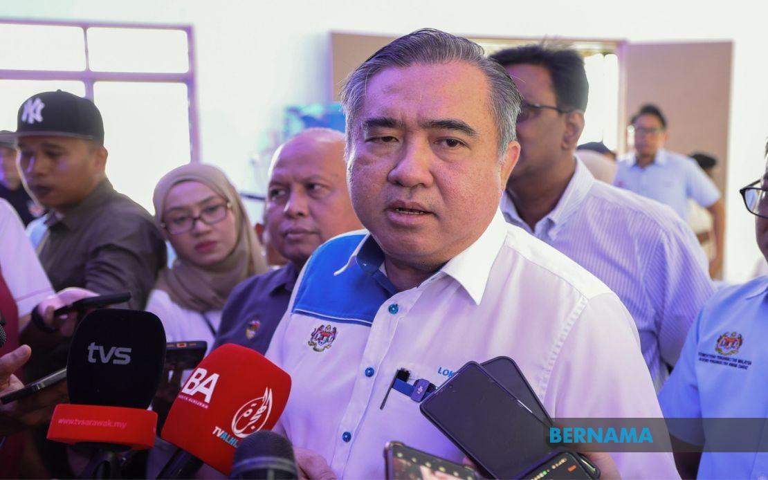 Pakatan Harapan Accepts Johor Results, Pivots Strategy Toward Negeri Sembilan Showdown