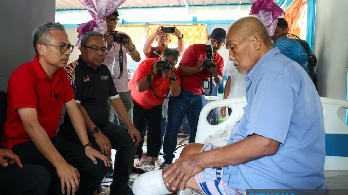 MCMC to Roll Out MOCN Network Sharing Initiative Across Malaysia to Boost Rural Connectivity