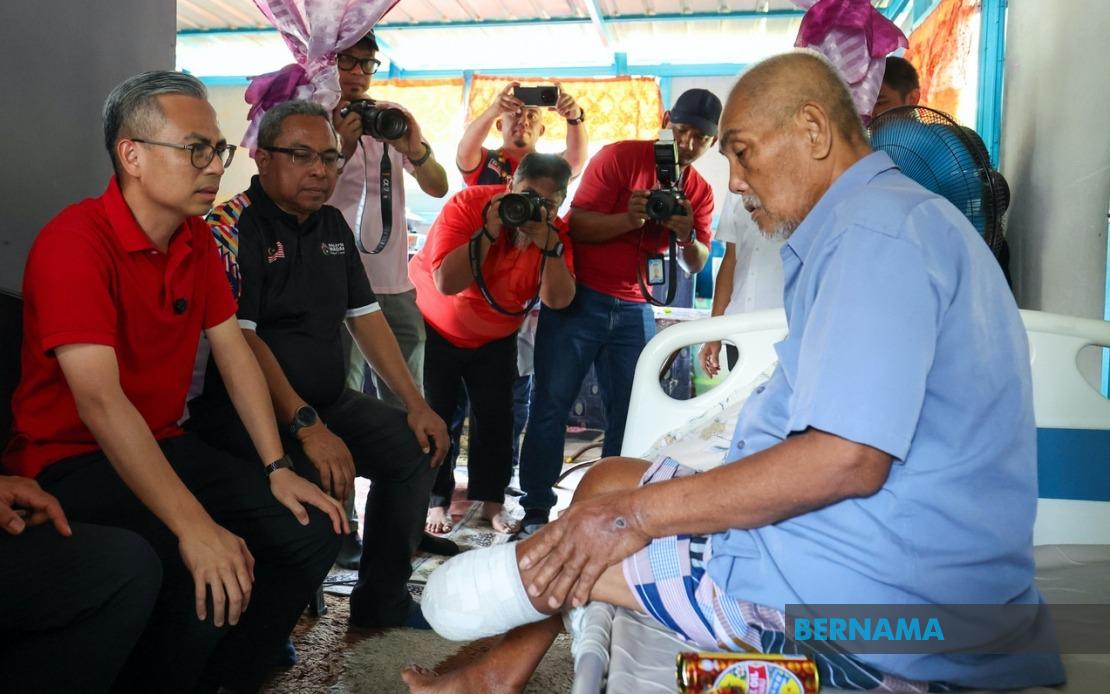 MCMC to Roll Out MOCN Network Sharing Initiative Across Malaysia to Boost Rural Connectivity