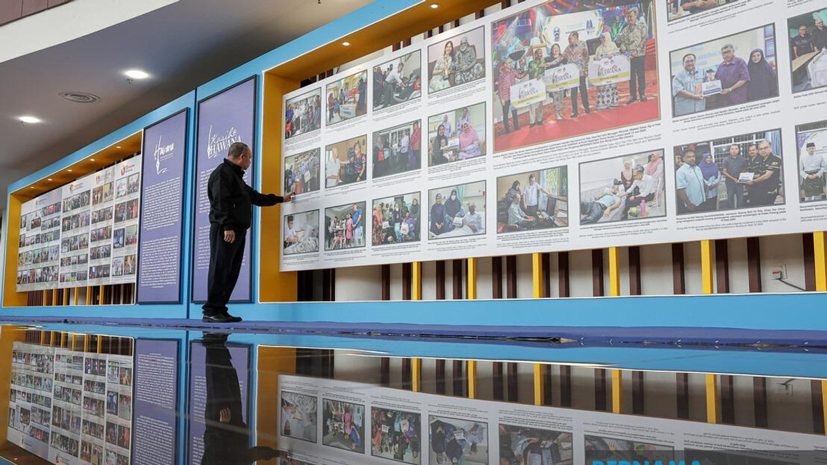 Media Sector Rallies Around HAWANA 2026 With Focus on Journalism's Future