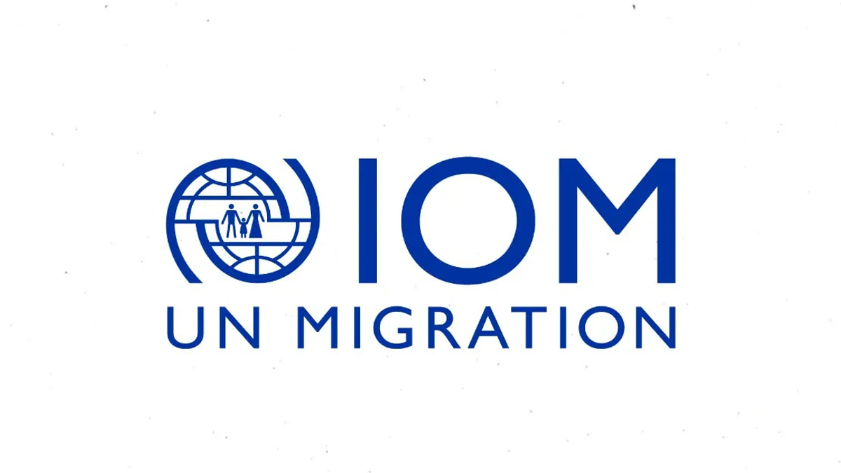 Online Scam Centres Drive Human Trafficking Surge, UN Agency Warns