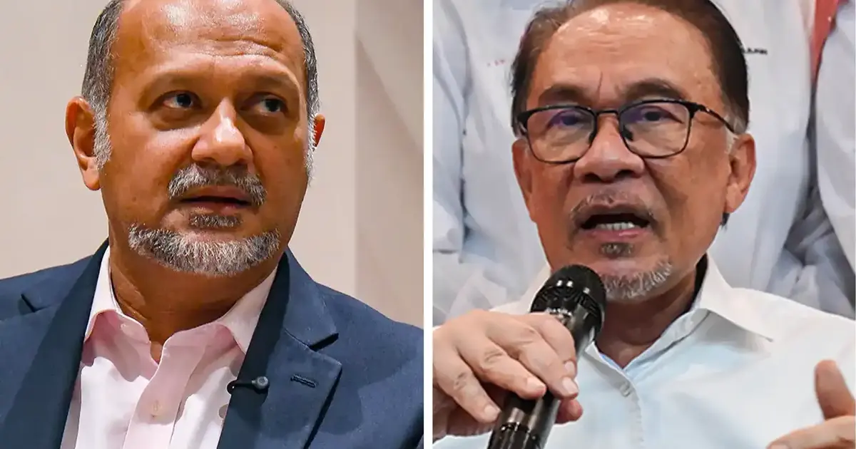DAP Calls for Legislative Guarantee of Equal Parliamentary Funding for All MPs