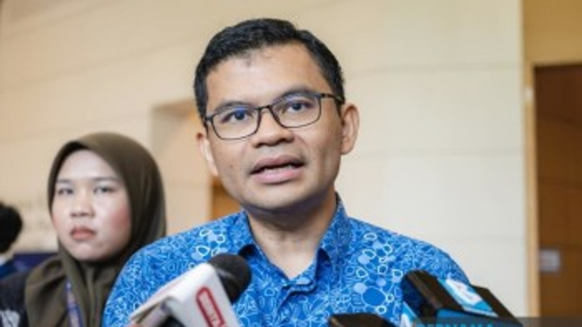Malaysia's Economy Set For Sustained Growth Through 2026, Says Economy Minister