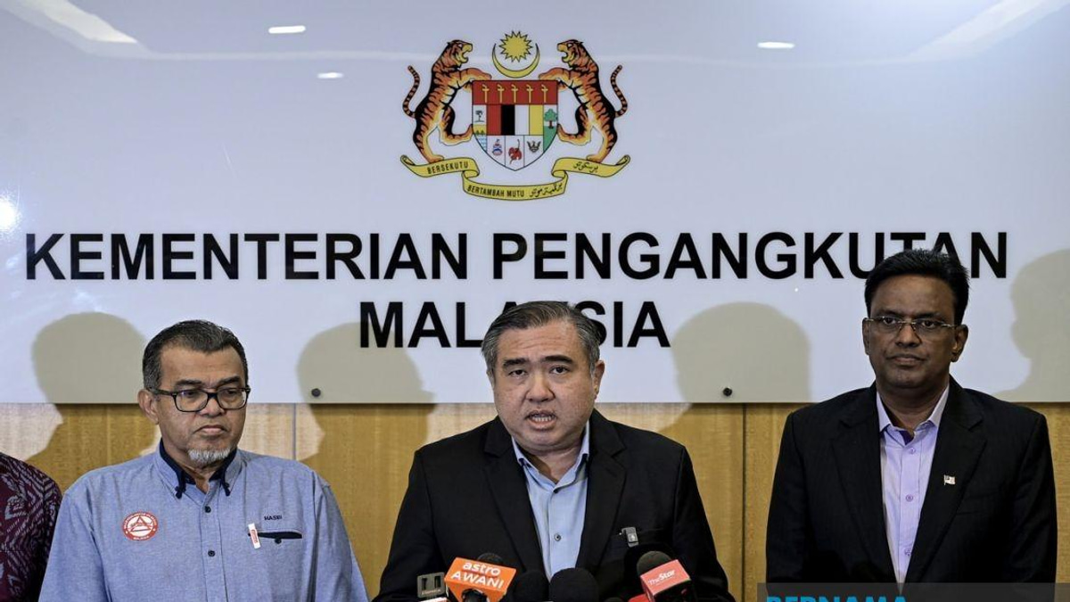 Cabinet Approves Plan to Make Road Offenders Pay Compensation to Victims