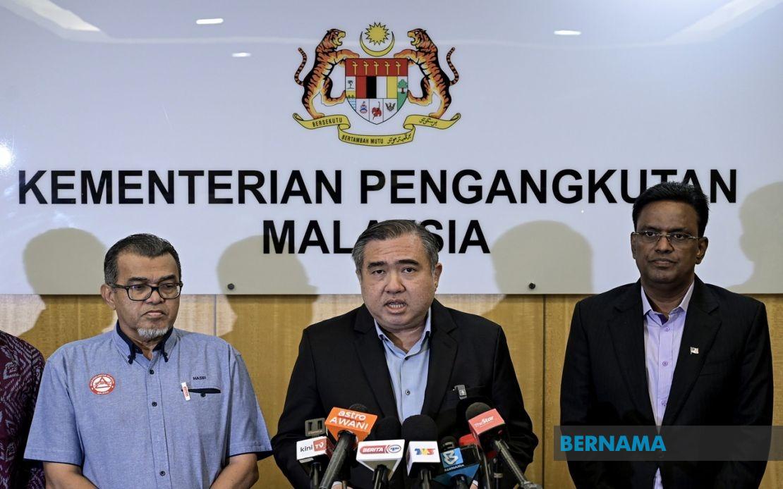 Cabinet Approves Plan to Make Road Offenders Pay Compensation to Victims