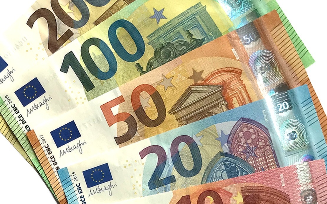 Dutch Central Bank Penalizes ABN AMRO €8.5 Million for Weak Anti-Money Laundering Controls