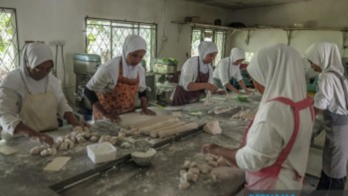 Malaysia Rolls Out 23 Halal Industry Initiatives to Reduce Import Reliance