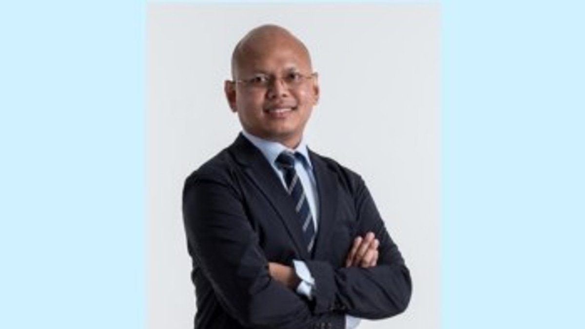 Malaysia Charts New Course on Energy Security Amid Geoeconomic Fragmentation