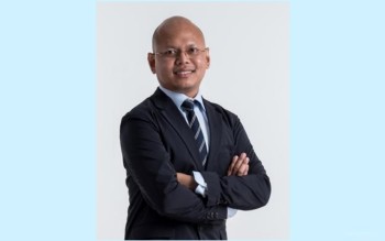 Malaysia Charts New Course on Energy Security Amid Geoeconomic Fragmentation