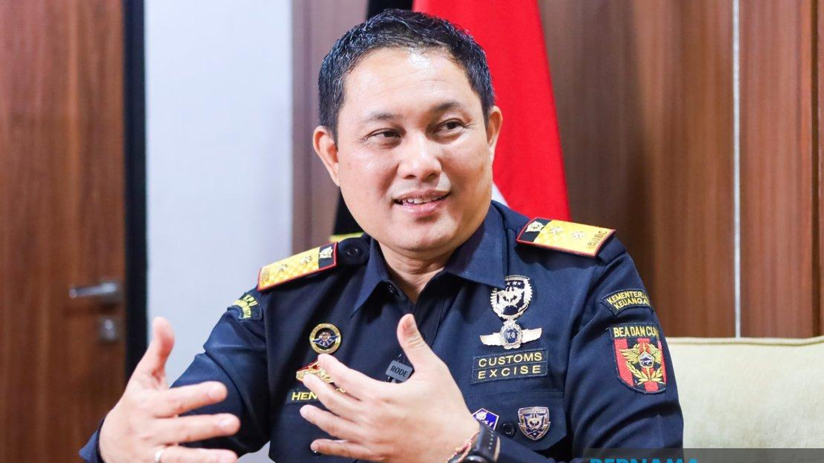 Indonesia's Busiest Airport Logs Over 300 Drug Cases in Seven Months as Trafficking Networks Target International Hubs