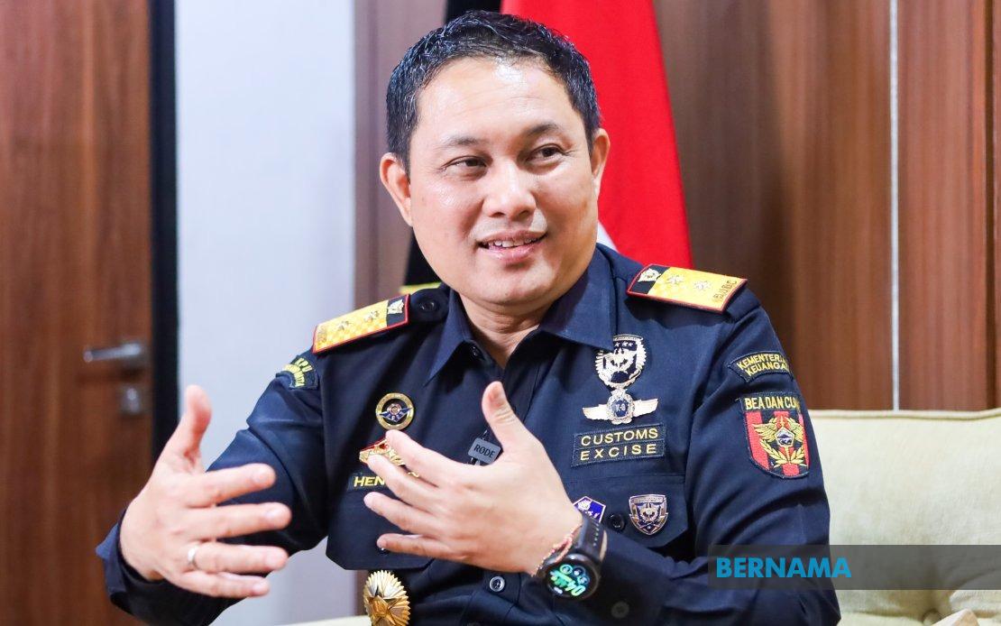Indonesia's Busiest Airport Logs Over 300 Drug Cases in Seven Months as Trafficking Networks Target International Hubs