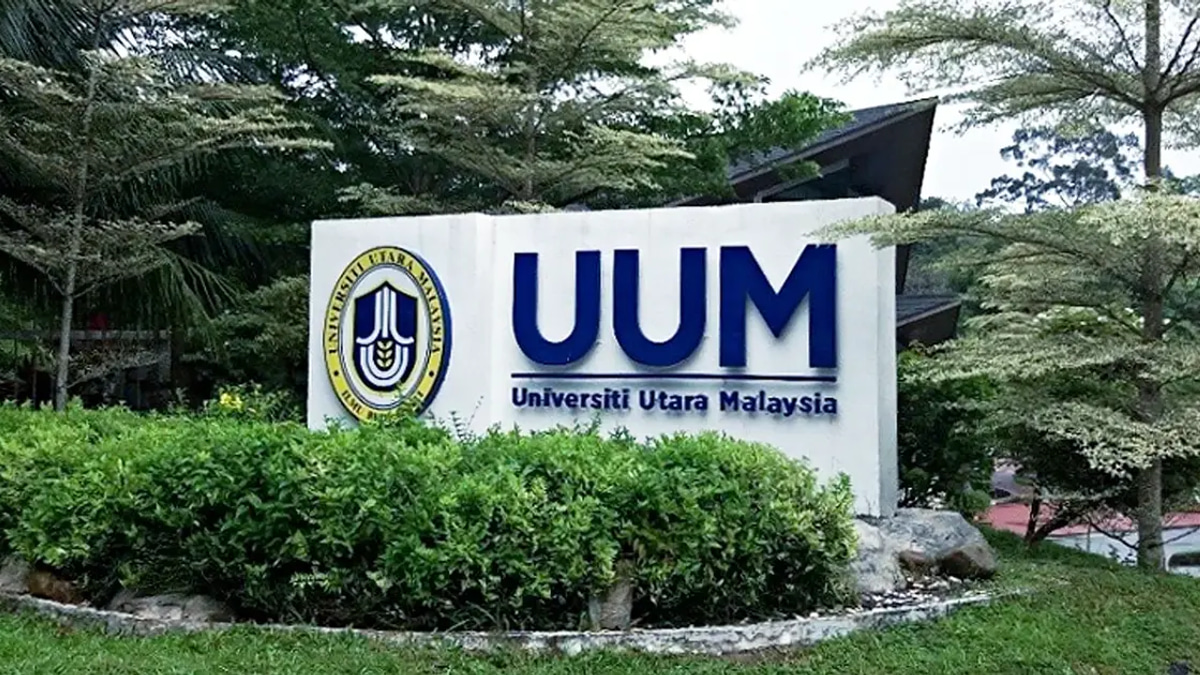 Universiti Utara Malaysia Awarded RM2.47 Million in Mall Dispute Over Renovation and Management Failures