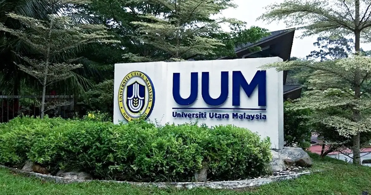 Universiti Utara Malaysia Awarded RM2.47 Million in Mall Dispute Over Renovation and Management Failures