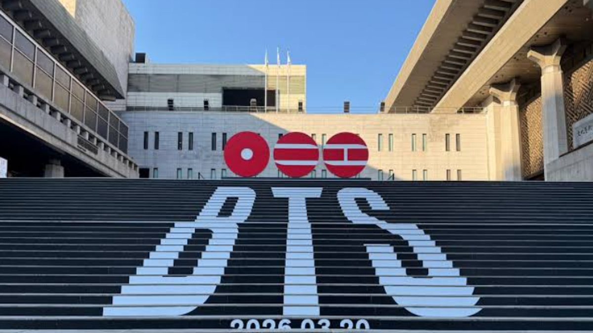 South Korean Woman Faces Prosecution Over US$319,000 K-pop Ticket Scalping Scheme