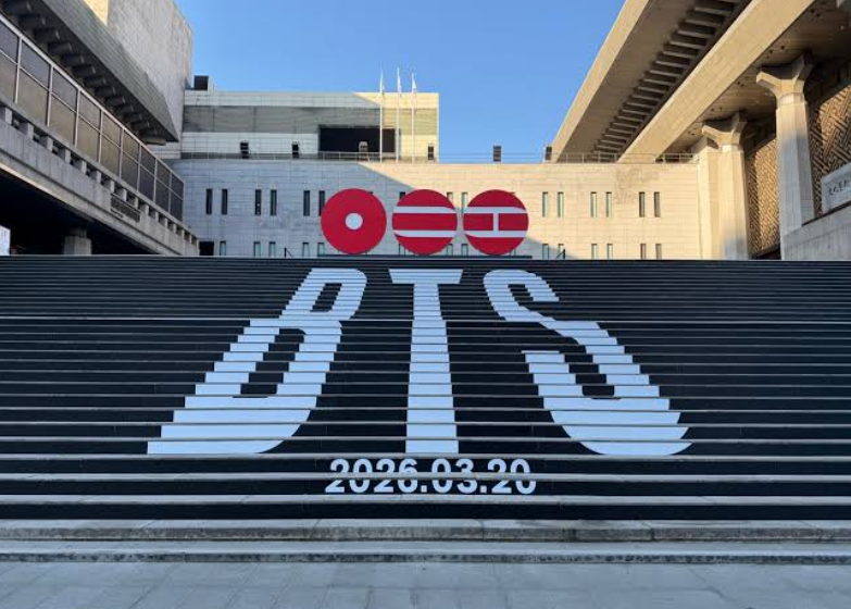 South Korean Woman Faces Prosecution Over US$319,000 K-pop Ticket Scalping Scheme