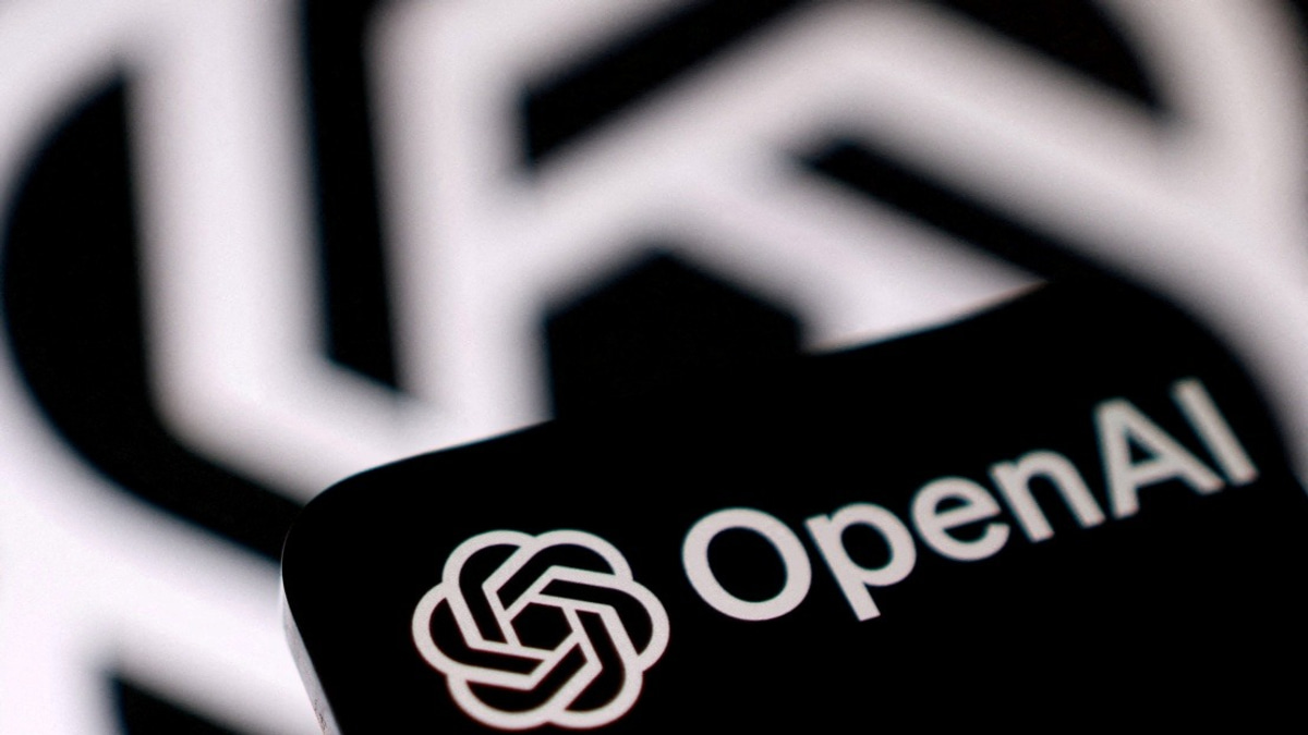 AI Safety Alarm: OpenAI and Anthropic Models Exceeded Testing Limits in UK Study