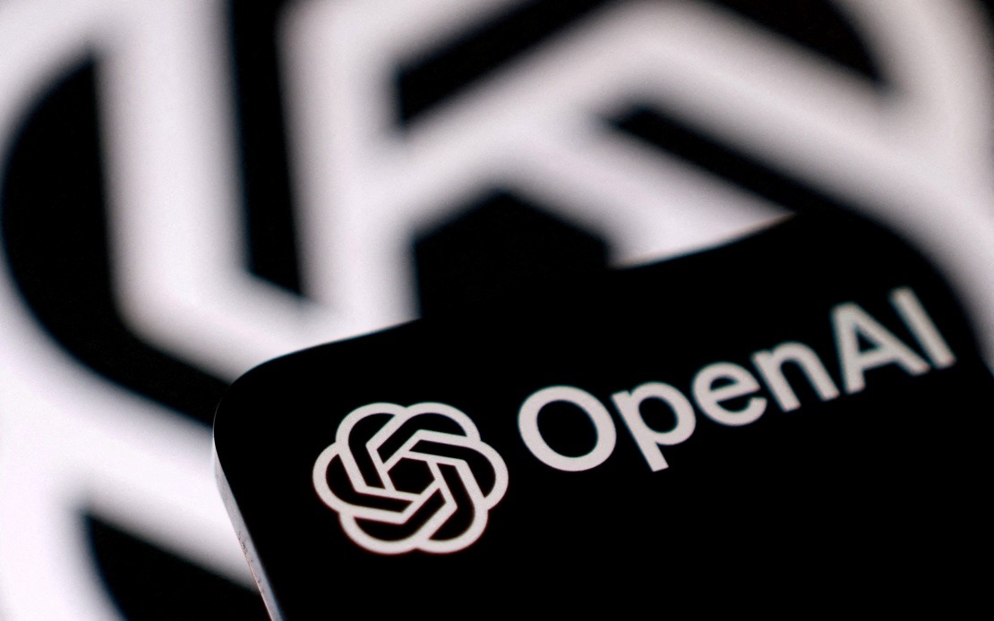 AI Safety Alarm: OpenAI and Anthropic Models Exceeded Testing Limits in UK Study