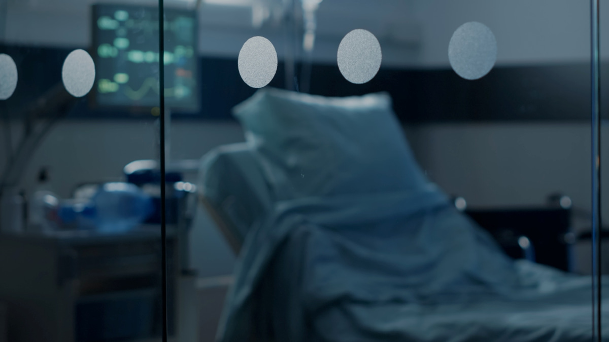 Malaysian Medical Association Pushes for Enhanced Safeguards in Workplace Misconduct Investigations