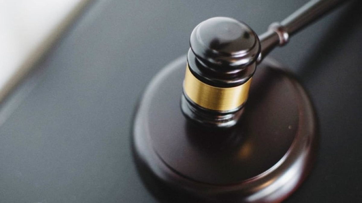 Johor Couple Admits Guilt in Death of Three-Month-Old Baby Left in Their Care