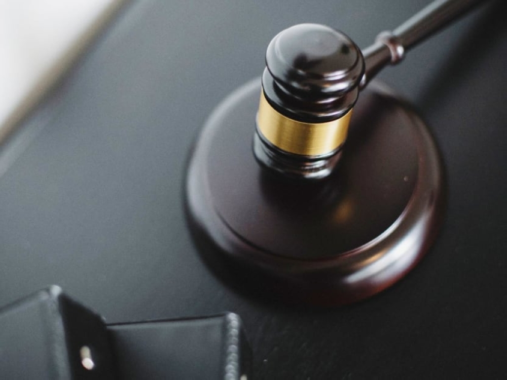Johor Couple Admits Guilt in Death of Three-Month-Old Baby Left in Their Care