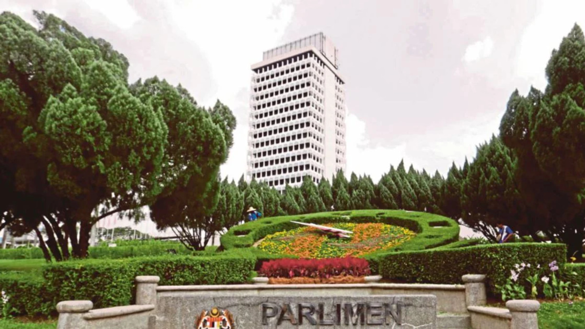 Reform Group Pushes Parliamentary Oversight of Public Prosecutor Appointments