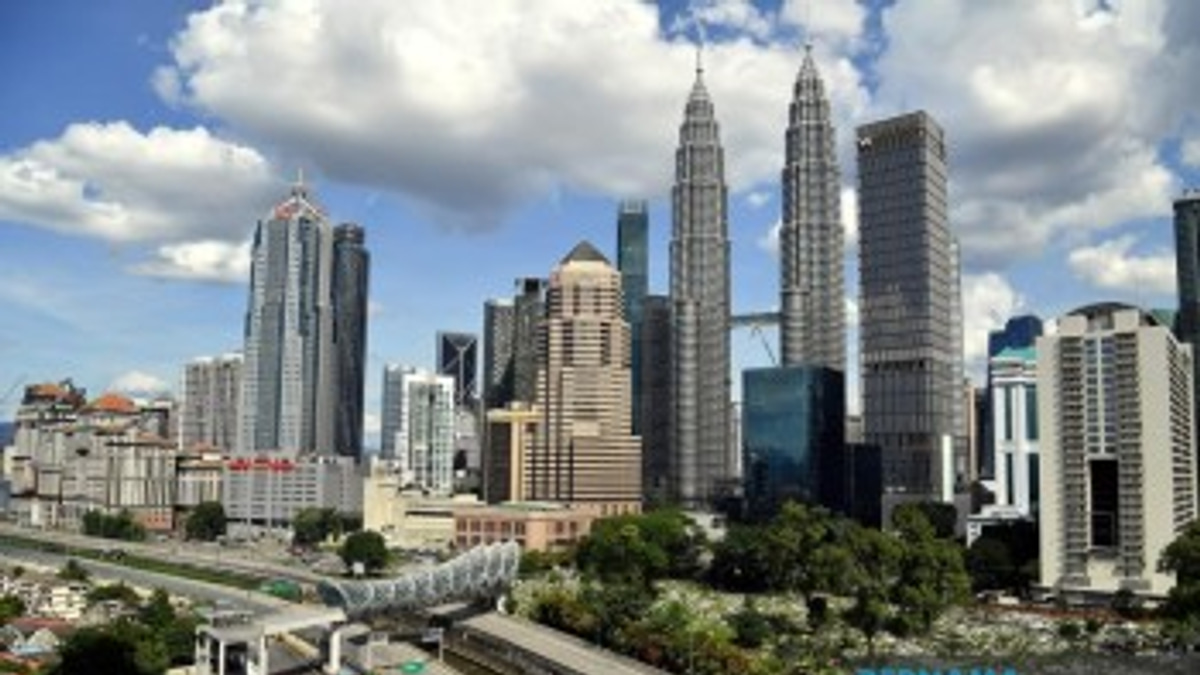 Government Committed to Servicing All Debts, Says Finance Minister II