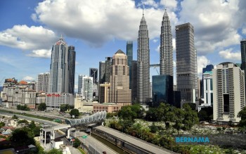 Government Committed to Servicing All Debts, Says Finance Minister II