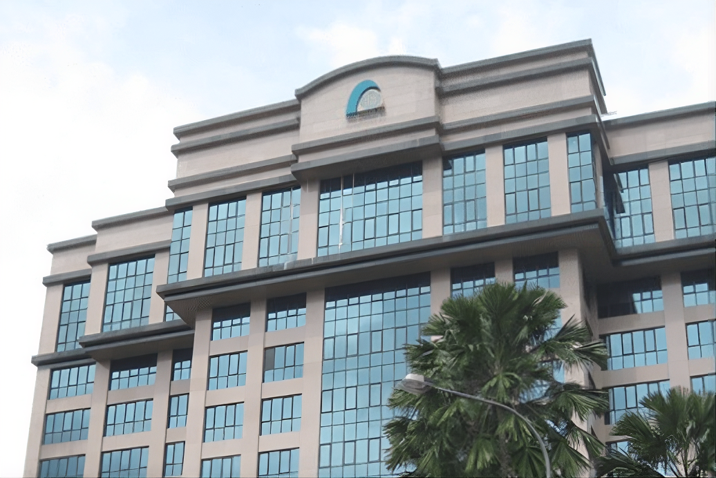 MNRB to Divest Takaful IKHLAS Units to Bank Rakyat for RM1.64 Billion