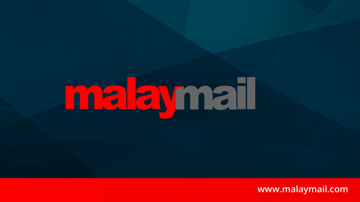 PM Anwar Launches AI Avatar to Engage Citizens in Two-Way Dialogue