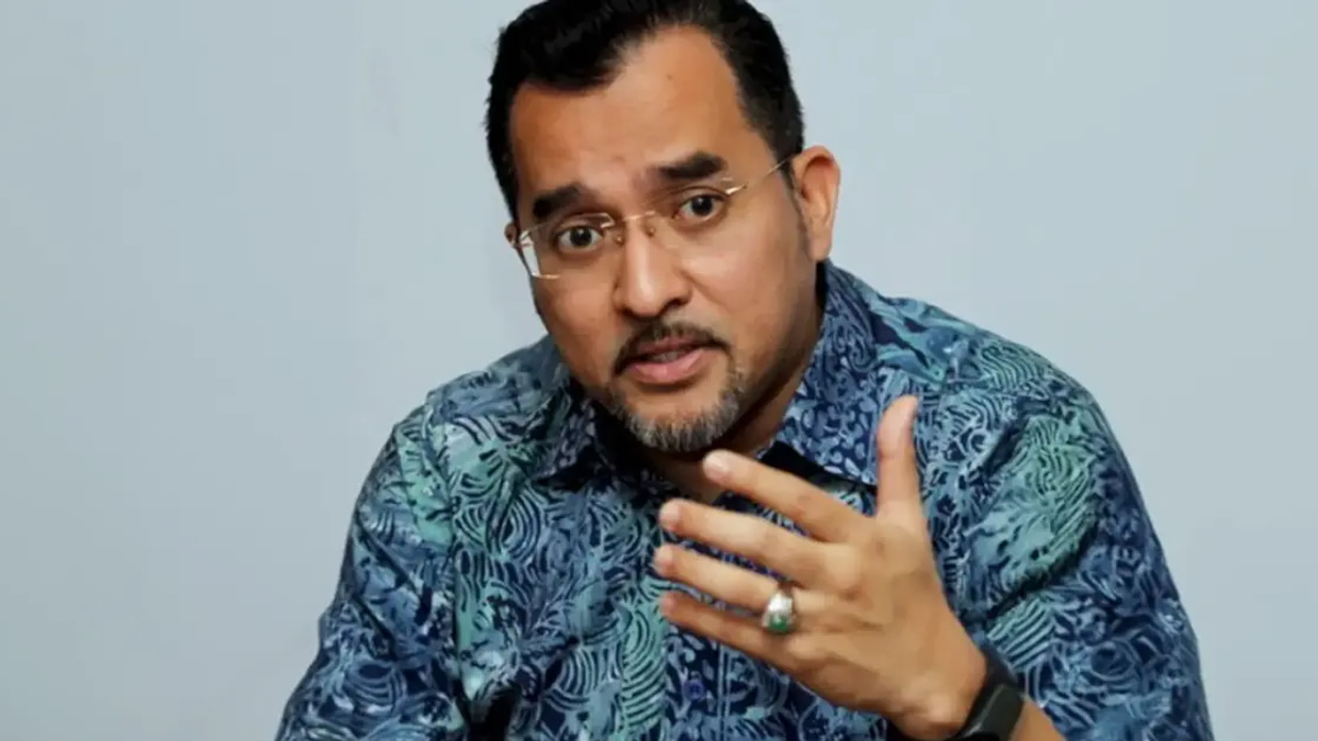 Umno Signals Confidence as PAS Backs BN in Non-Contested Seats, Rattling Opposition