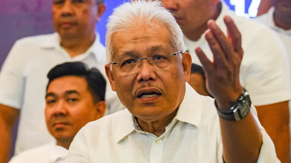 New Wawasan Party Expected to Follow Bersatu's Malay-Focused Strategy, Political Analysts Suggest