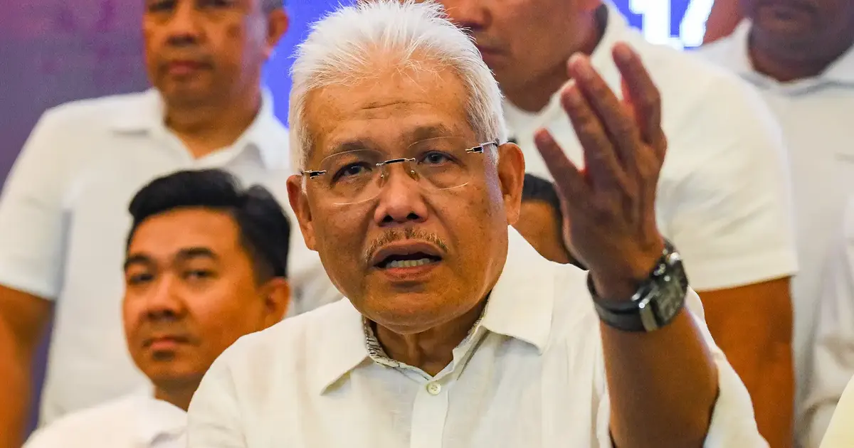 New Wawasan Party Expected to Follow Bersatu's Malay-Focused Strategy, Political Analysts Suggest