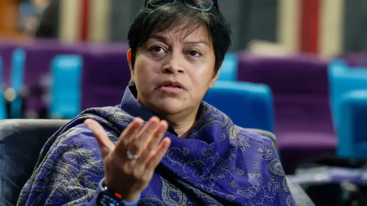 State and Federal Politics Must Remain Separate, Says Umno Official on Negeri Sembilan Alliance