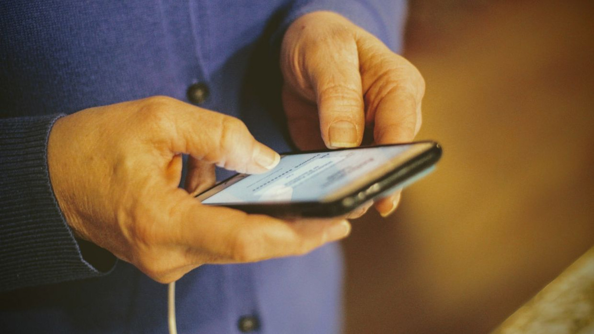 AI-Powered Scams Leave Victims Facing Double Blow: Lost Savings and Unexpected Tax Bills