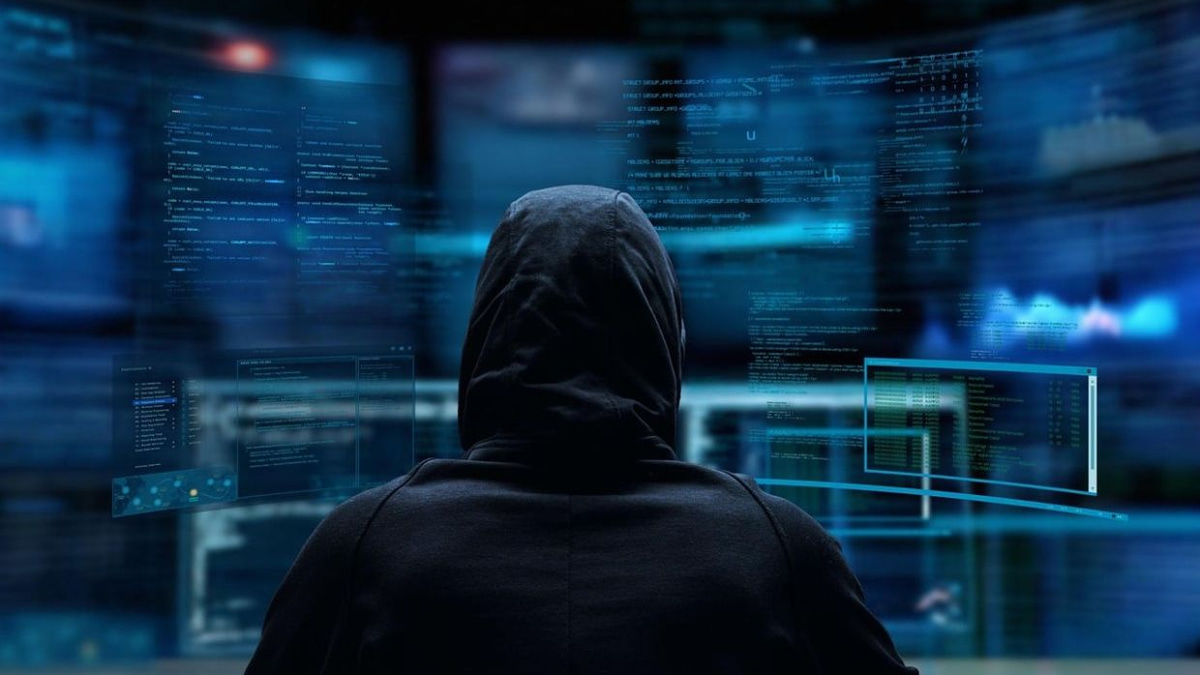 French Tax Authority Hit by Twin Cyber Attacks Exposing Hundreds of Thousands of Records