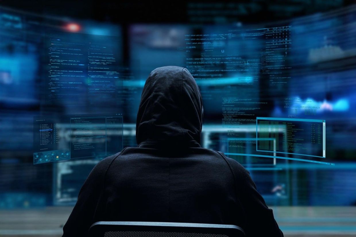 French Tax Authority Hit by Twin Cyber Attacks Exposing Hundreds of Thousands of Records
