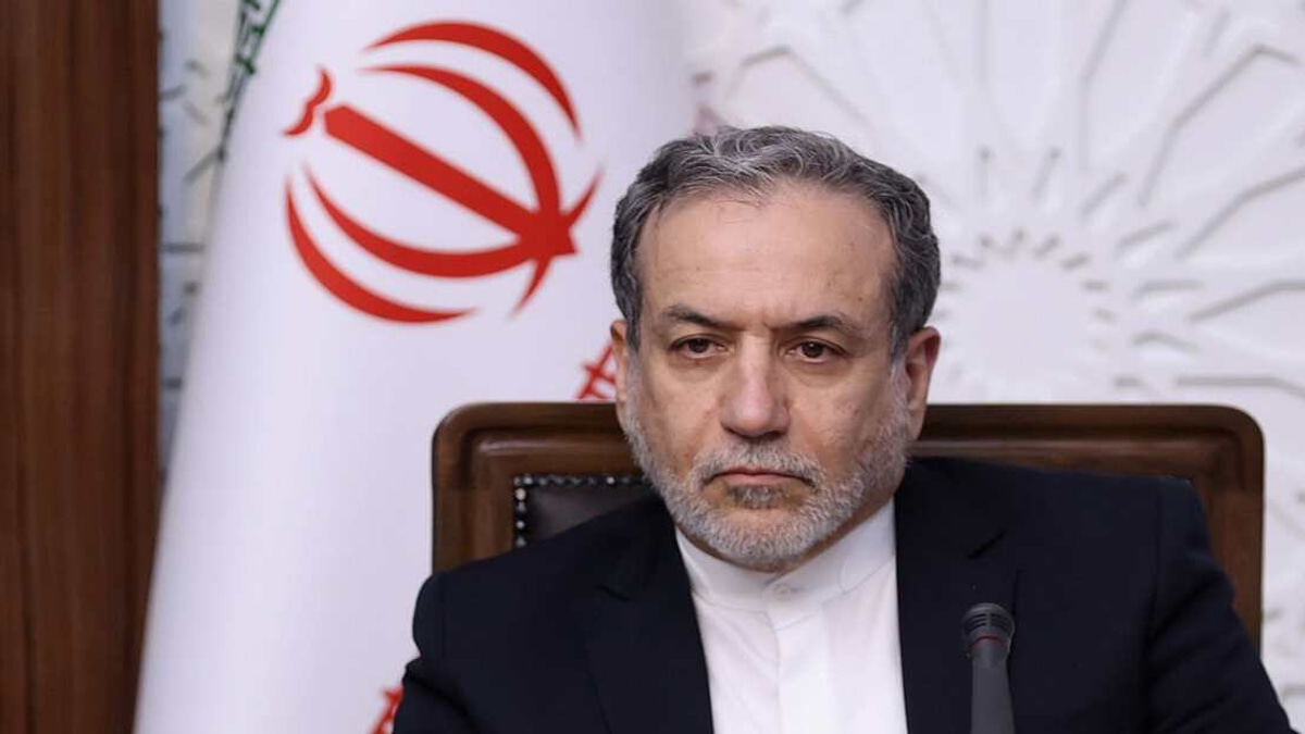 Iran, Pakistan and Qatar Pursue Diplomatic Path to Ease Middle East Tensions
