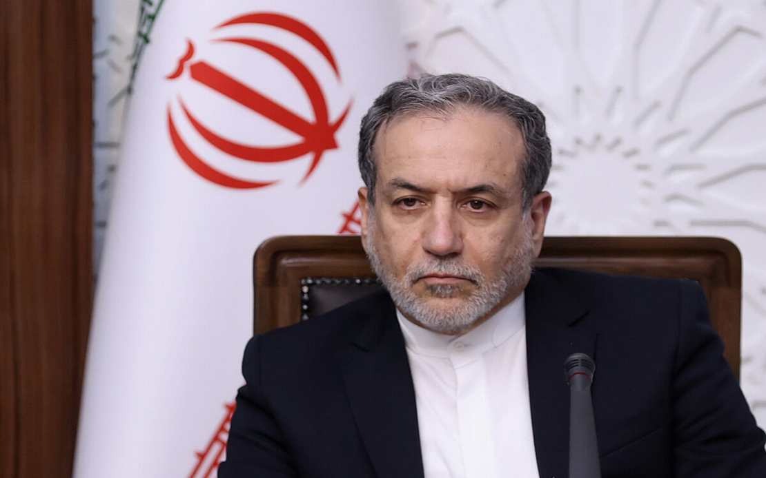 Iran, Pakistan and Qatar Pursue Diplomatic Path to Ease Middle East Tensions