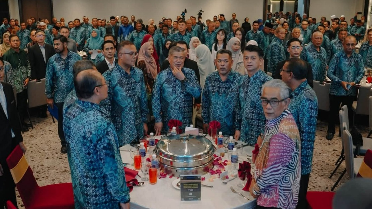 NEKMAT's RM25 Million Profit Signals Strong Management and Sector Growth