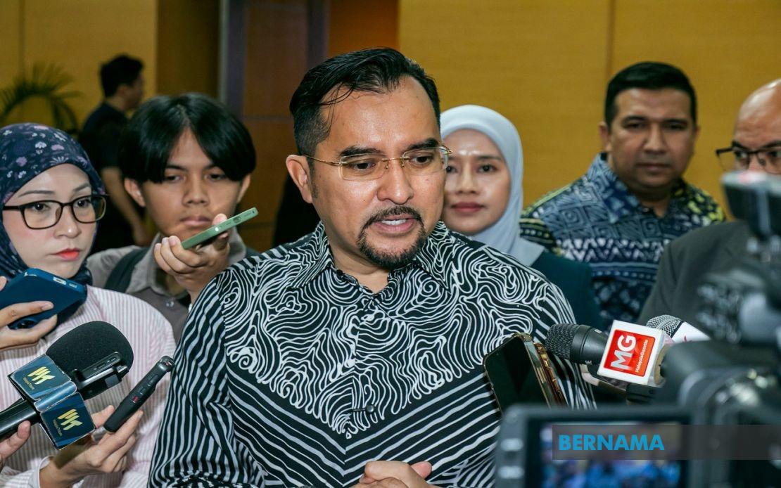 MARA Bill 2026 Set for November Parliamentary Tabling, Emphasising Governance Overhaul