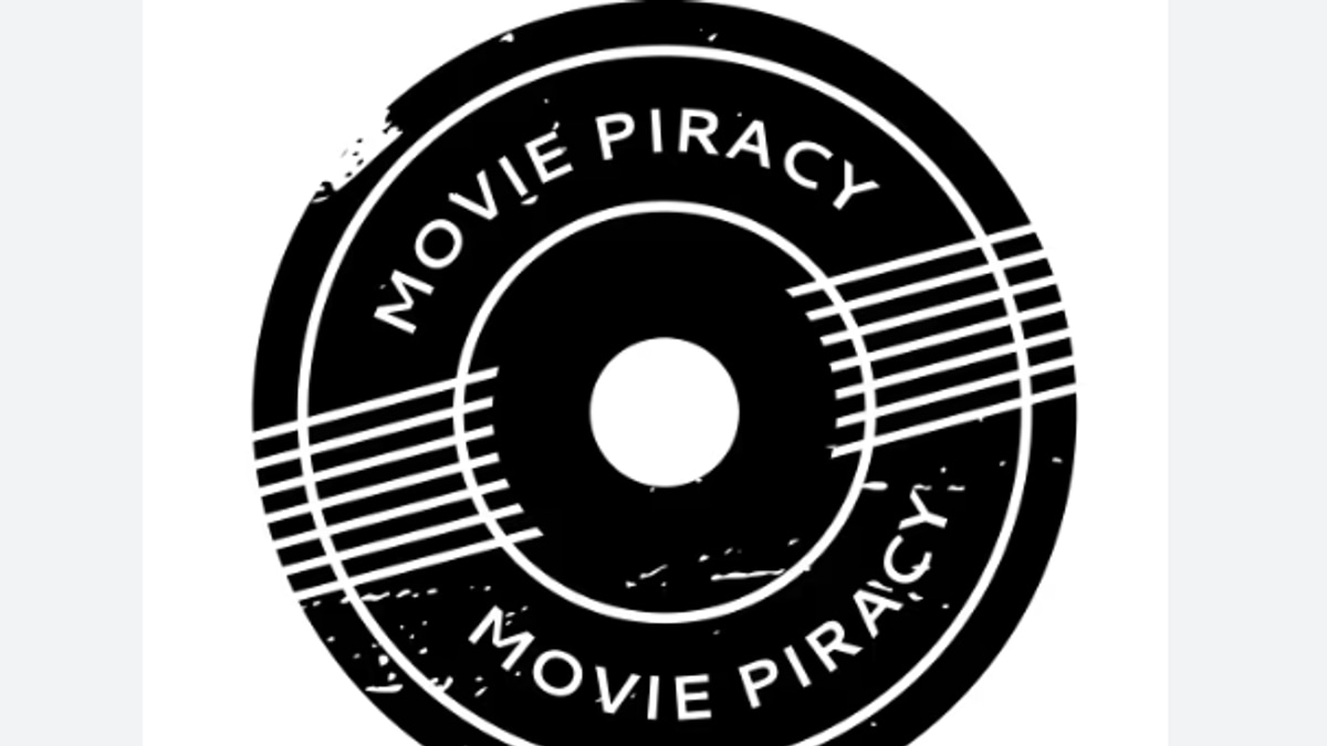 Vietnam police dismantle sprawling film piracy network with 26,000 illegal titles